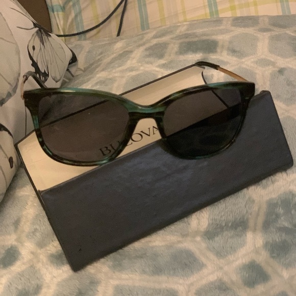 Sunglasses Bulova - Picture 2 of 4